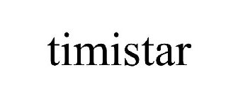 TIMISTAR