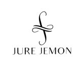 JURE JEMON