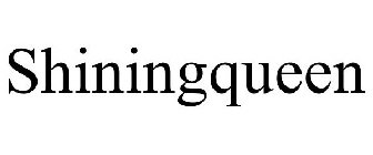 SHININGQUEEN
