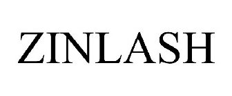 ZINLASH
