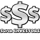 SUPER INVESTORS $$$