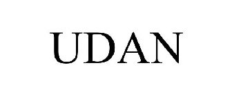 UDAN