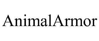 ANIMALARMOR