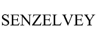 SENZELVEY