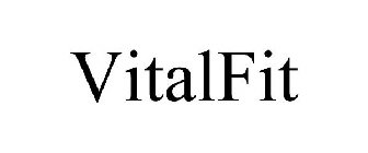 VITALFIT