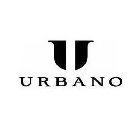U URBANO