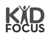 KIDFOCUS