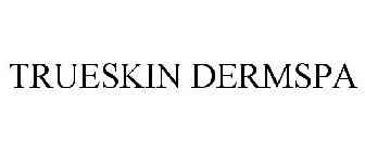 TRUESKIN DERMSPA
