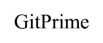 GITPRIME