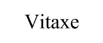 VITAXE