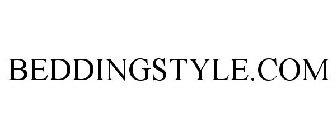 BEDDINGSTYLE.COM