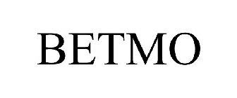 BETMO