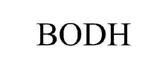 BODH