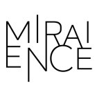 MIRAIENCE