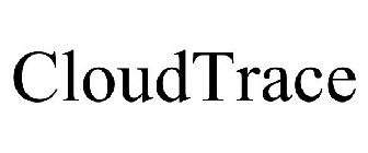CLOUDTRACE