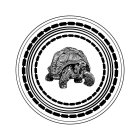 Image Trademark