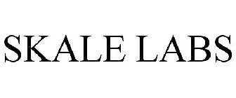 SKALE LABS