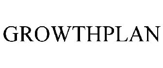 GROWTHPLAN