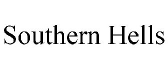 SOUTHERN HELLS