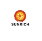 SUNRICH