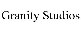 GRANITY STUDIOS