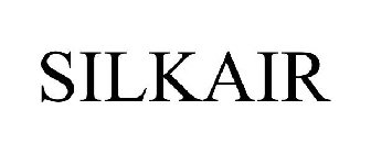 SILKAIR