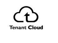 TENANTCLOUD T