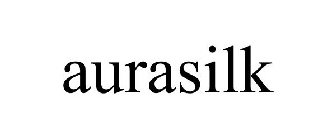 AURASILK