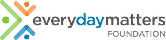 EVERYDAYMATTERS FOUNDATION