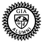 GIA ALUMNI