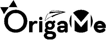 ORIGAME
