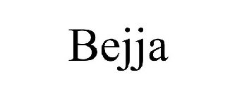 BEJJA