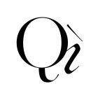 QI