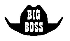 BIG BOSS