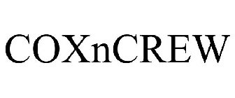 COXNCREW