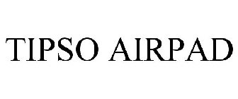 TIPSO AIRPAD