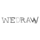 WEDRAW