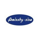 FOMISSKY-SISA