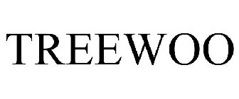 TREEWOO
