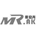 MR.AK