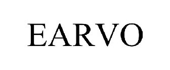 EARVO