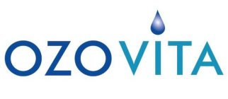 OZOVITA