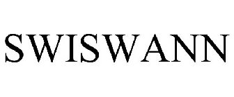 SWISWANN