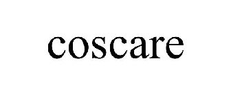 COSCARE