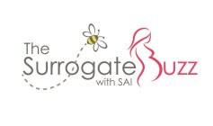 THE SURROGATE BUZZ