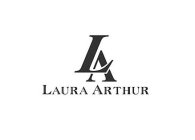 LA LAURA ARTHUR