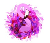 Image Trademark