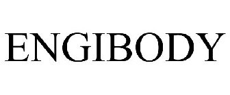 ENGIBODY