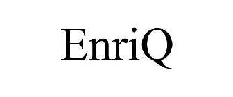 ENRIQ