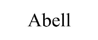 ABELL